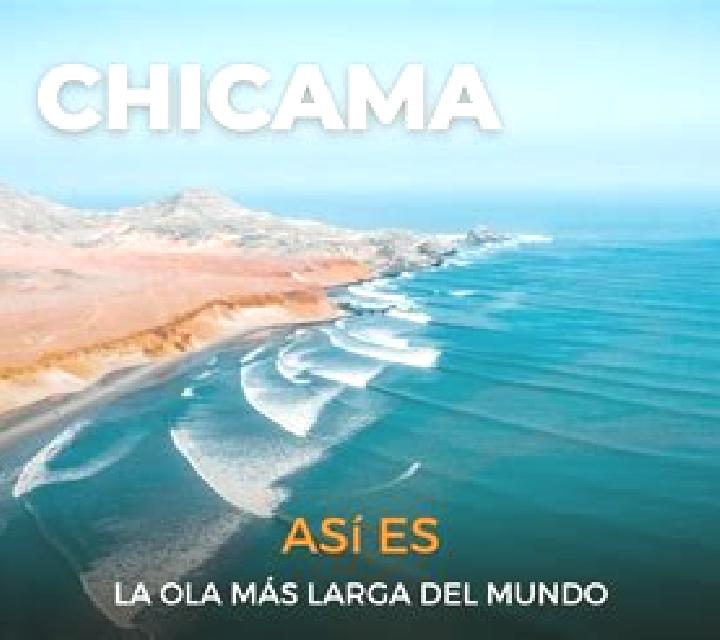 Noelia, 29, acompañante negra de ojos marrones y etnia caucásica basada en Hackberry. Ofrece Acompañante de viaje, Fetiche, Hasta el final (CIM), Dominación....