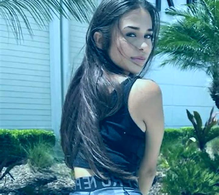 Noelia, 30, acompañante castaña de ojos oscuros y etnia asiática basada en Boje. Ofrece Griego (anal), Chica de fiesta, Noche completa. Disponible en domicil...