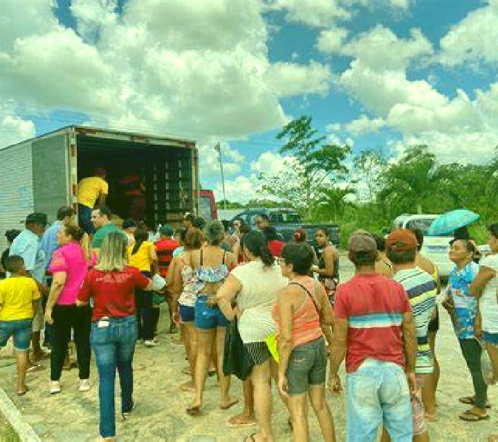 Noelia, 31 — Escort en Azor, Israel