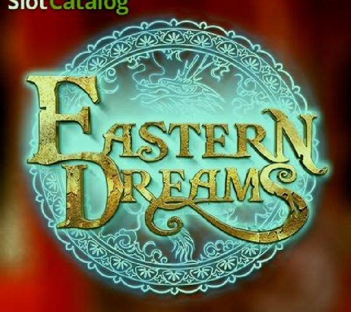 Noelia, 32, acompañante rubia de ojos grises y etnia oriente medio basada en Omisalj. Ofrece Cita de cena, Masaje, GFE (Experiencia de novia), Hasta el final...