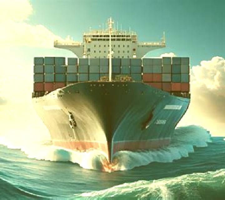 Noelia, 34, acompañante morena de ojos azules y etnia india basada en Tigtabon. Ofrece Tríos / dúos, Hasta el final (CIM), 69. Disponible en domicilio y visi...