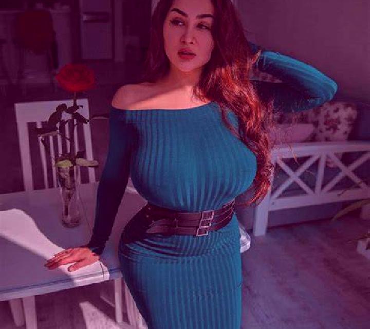 Noelia, 34 — Escort en Malinga, Gabón