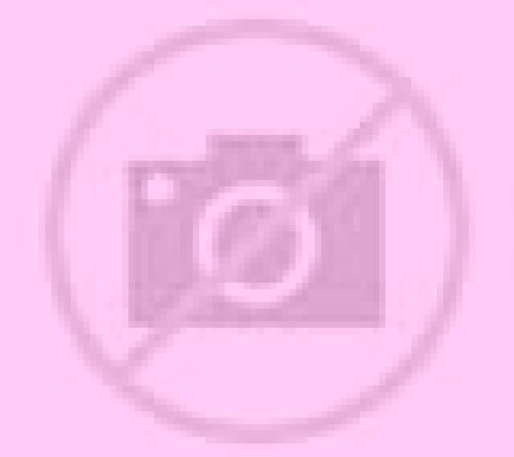 Noelia, 38 — Escort en Neskaupstadur, Islandia