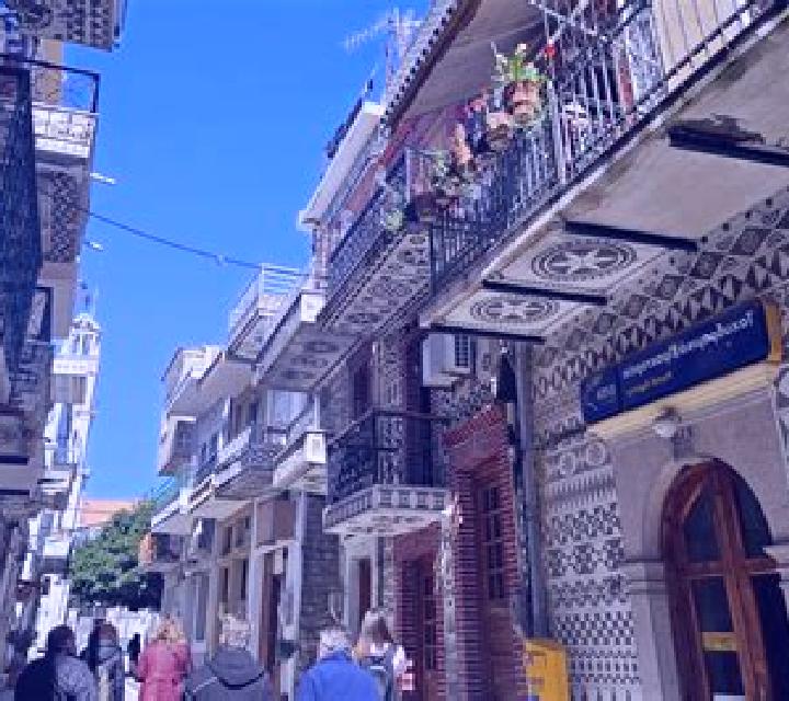 Nora, 21, acompañante morena de ojos azules y etnia india basada en Condiro. Ofrece Fetiche, Chica de fiesta, Masaje de próstata, Francés natural, Masaje. Di...