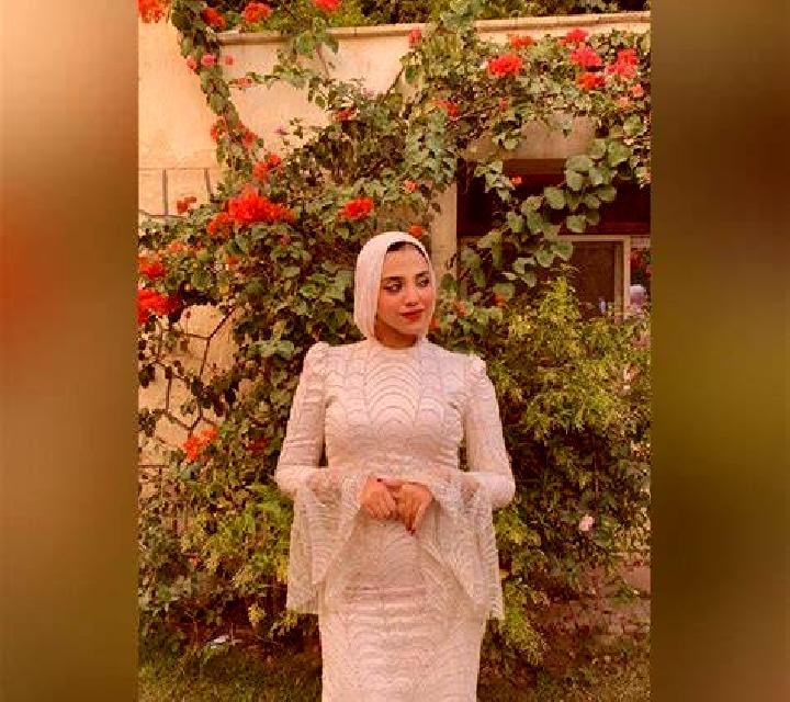 Nora, 23 — Escort en Achham, Nepal