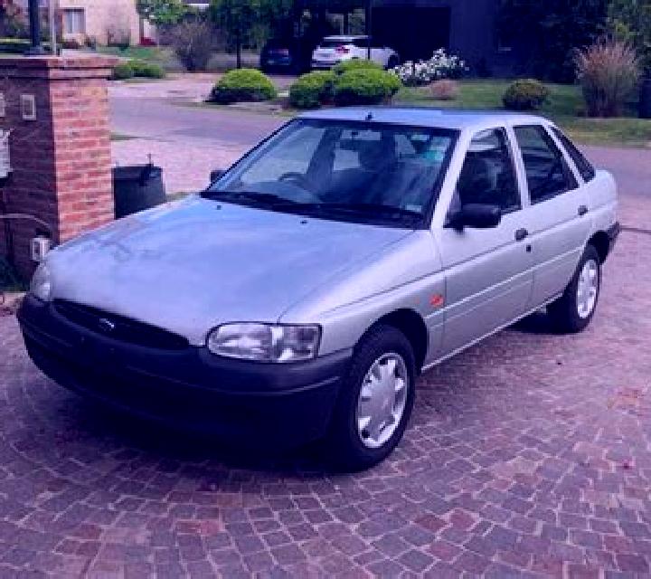 Nora, 24 — Escort en Bagaroua, Níger