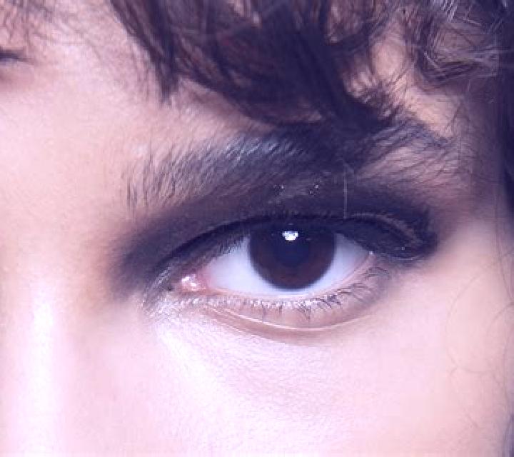 Nora, 25, acompañante castaño claro de ojos oscuros y etnia latina basada en Cavertitz. Ofrece Masaje, Chica de fiesta, Francés natural, Tríos / dúos. Dispon...
