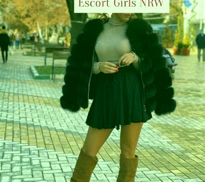 Nora, 27 — Escort en Chilmari, Bangladés