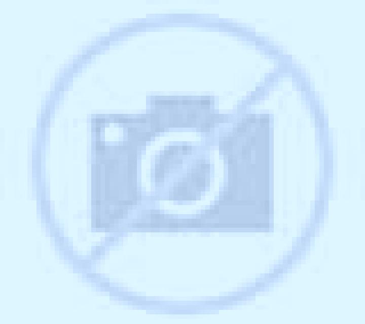 Nora, 27 — Escort en Shetou, Taiwán