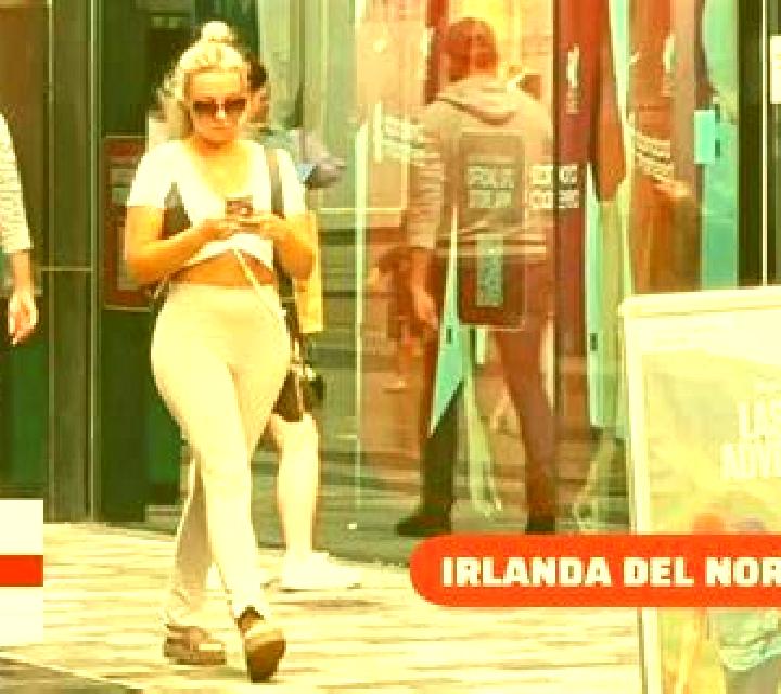 Nora, 33, acompañante negra de ojos azules y etnia asiática basada en Buenavista. Ofrece Experiencia de novia, Parejas, Striptease, Acompañante de viaje. Dis...