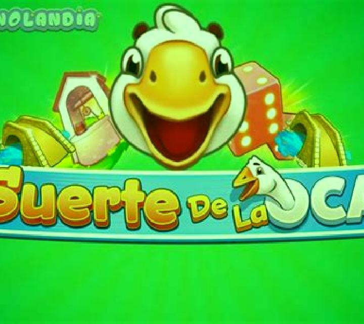 Nora, 33 — Escort en Mellit, Sudán