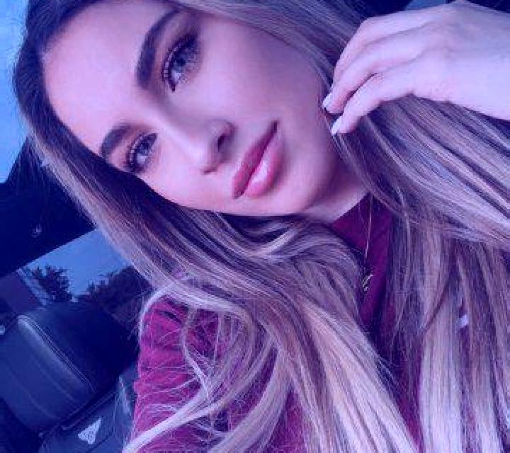 Nora, 35, acompañante rubia de ojos oscuros y etnia caucásica basada en Podelzig. Ofrece Tantra, GFE (Experiencia de novia), Hasta el final (CIM), BDSM. Disp...
