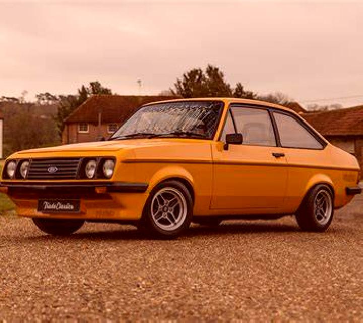 Nora, 36, acompañante morena de ojos ámbar y etnia caribeña basada en Rorvik. Ofrece Fetiche, Dominación, Tantra, Striptease. Disponible en domicilio y visit...