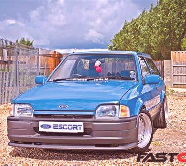 Nora, 38 — Escort en Tanrake Village, Tuvalu