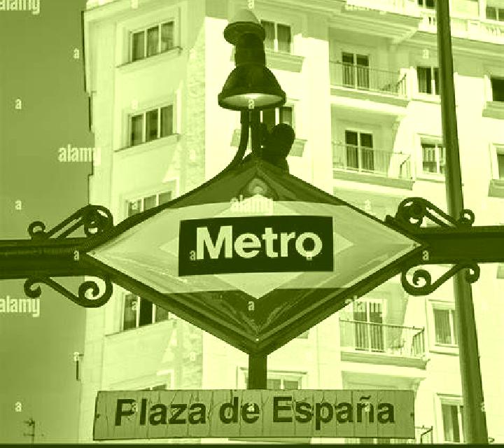 Patricia, 22, acompañante rubia platino de ojos verdes y etnia caucásica basada en Mesepa. Ofrece Masaje, Noche completa, Cita de cena, Fetiche, Experiencia ...