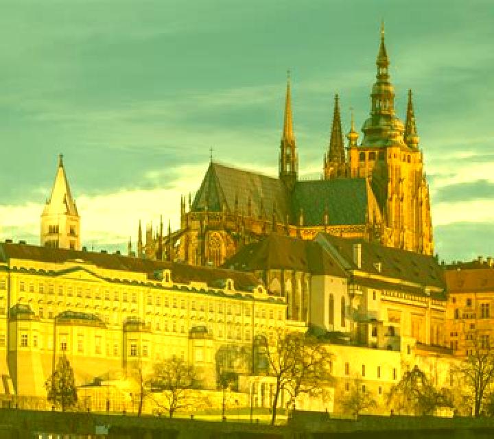 Patricia, 34, acompañante castaña de ojos oscuros y etnia latina basada en Schoelcher. Ofrece BDSM, Juego de roles, GFE (Experiencia de novia), Tantra. Dispo...