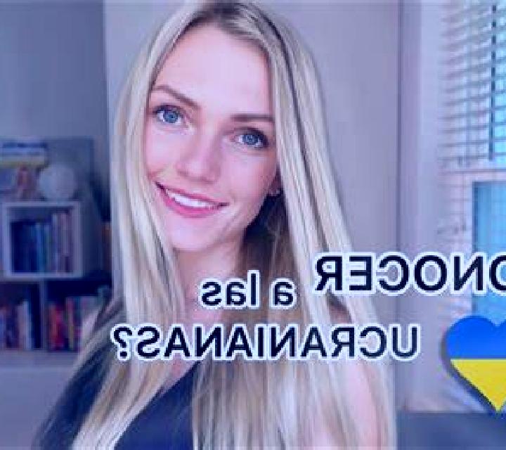 Patricia, 36, acompañante pelirroja de ojos azules y etnia europea basada en Kismayo. Ofrece Fetiche, Parejas, Masaje de próstata. Disponible en domicilio y ...