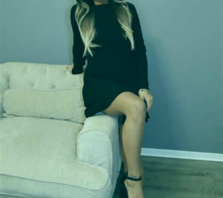 Paula, 21 — Escort en Mindresti, Moldavia