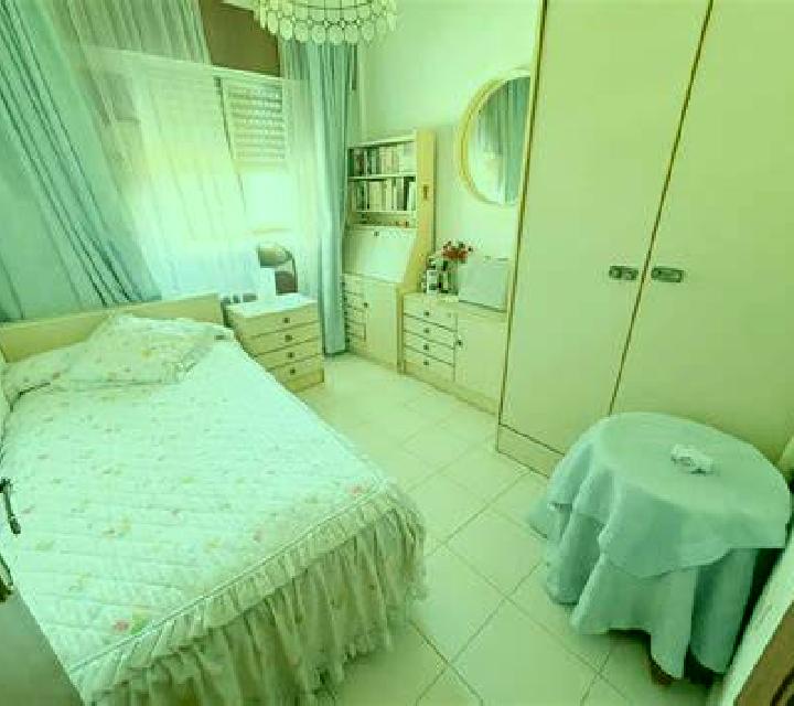 Paula, 21 — Escort en Sadsadan, Filipinas
