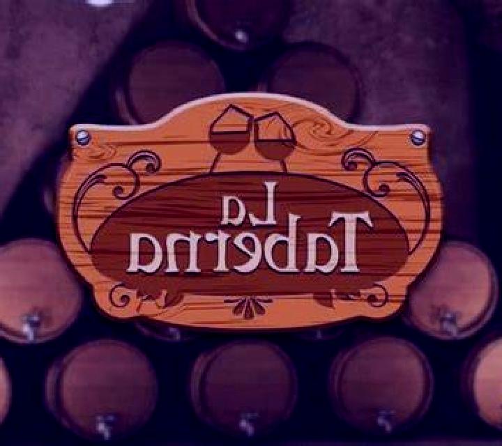 Paula, 22 — Escort en Orojalari, Georgia