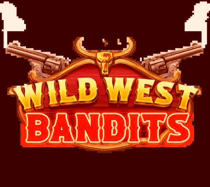 Paula, 24 — Escort en Fuvahmulah, Maldivas