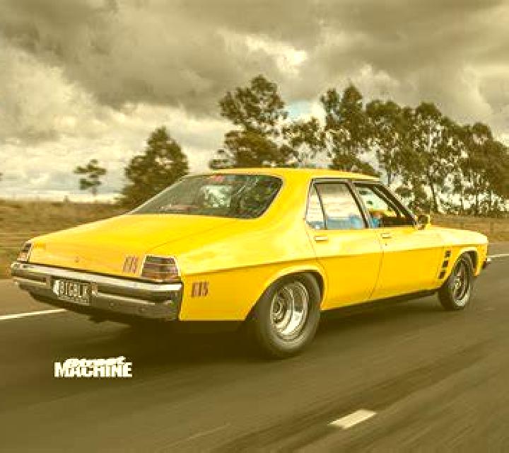 Paula, 27 — Escort en Kitangari, Tanzania
