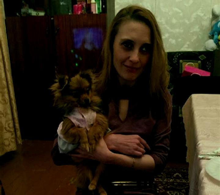 Paula, 28, acompañante negra de ojos ámbar y etnia india basada en Budakovo. Ofrece GFE (Experiencia de novia), Tantra, Fetiche, Masaje erótico. Disponible e...