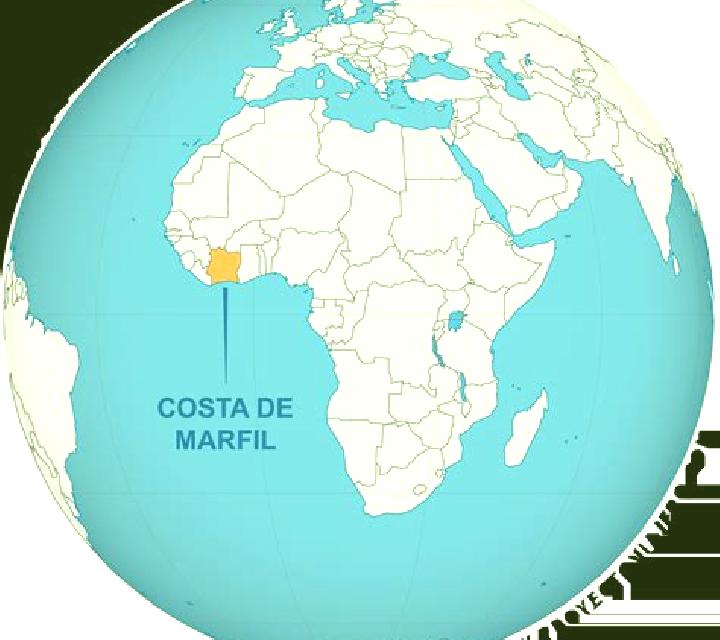 Paula, 32, acompañante castaña de ojos oscuros y etnia eslava basada en Saue. Ofrece Tríos / dúos, Acompañante de viaje, GFE (Experiencia de novia), Hasta el...