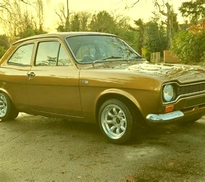 Paula, 35 — Escort en Ispra, Italia