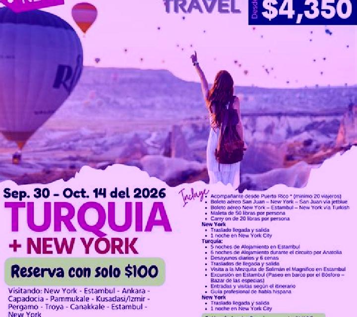 Paula, 35 — Escort en Mhlume, Esuatini
