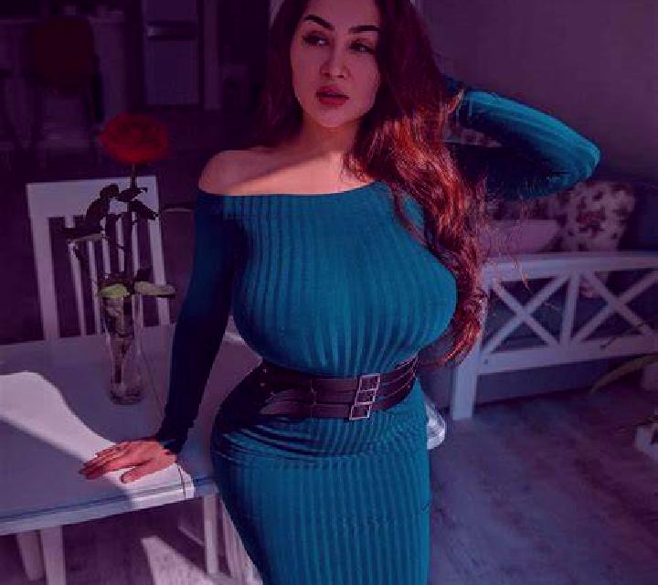 Paula, 36 — Escort en Ban Namuang, Laos