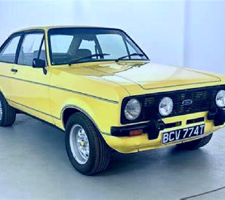 Paula, 38 — Escort en Dabat, Etiopía
