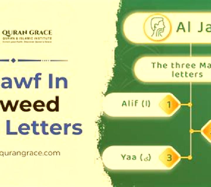 Renata, 21, acompañante morena de ojos verdes y etnia caribeña basada en Denham. Ofrece Francés natural, Fetiche, Experiencia de novia. Disponible en domicil...