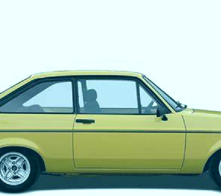 Renata, 21 — Escort en ALdinigila wad dhahi, Sudán