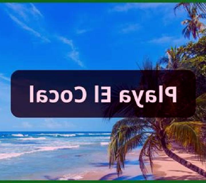 Renata, 22, acompañante rubia de ojos ámbar y etnia caribeña basada en Joybe. Ofrece Experiencia de novia, Noche completa, Masaje de próstata, Chica de fiest...