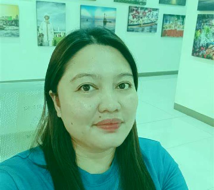 Renata, 22 — Escort en Corn, Estados Unidos