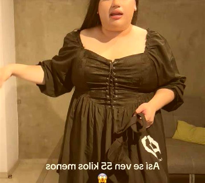 Renata, 22 — Escort en Sovramonte, Italia