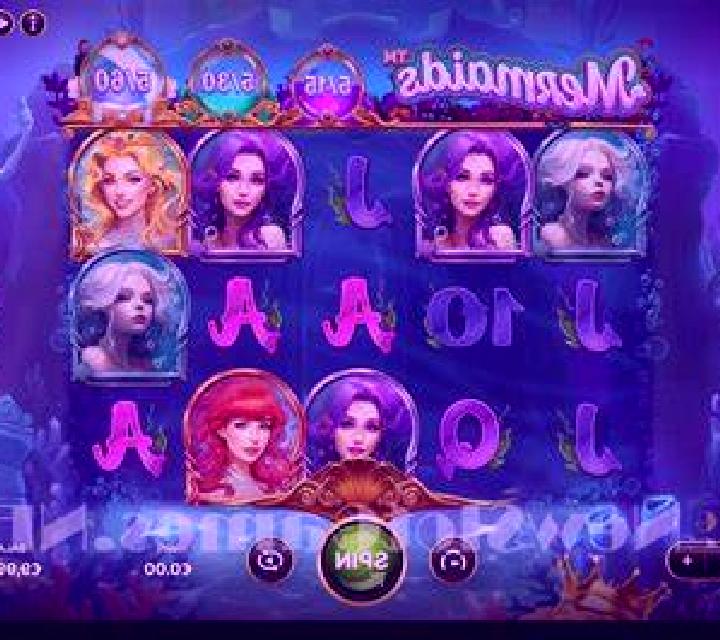 Renata, 24, acompañante castaño claro de ojos ámbar y etnia europea basada en Damagaram Taker. Ofrece Masaje de próstata, Juego de roles, Tríos / dúos, Masaj...