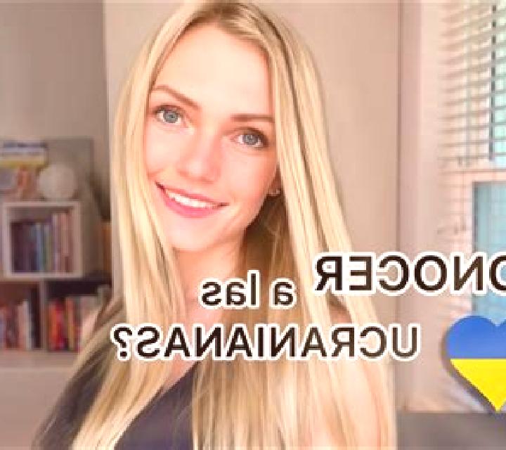 Renata, 26 — Escort en Baghdani, Irán