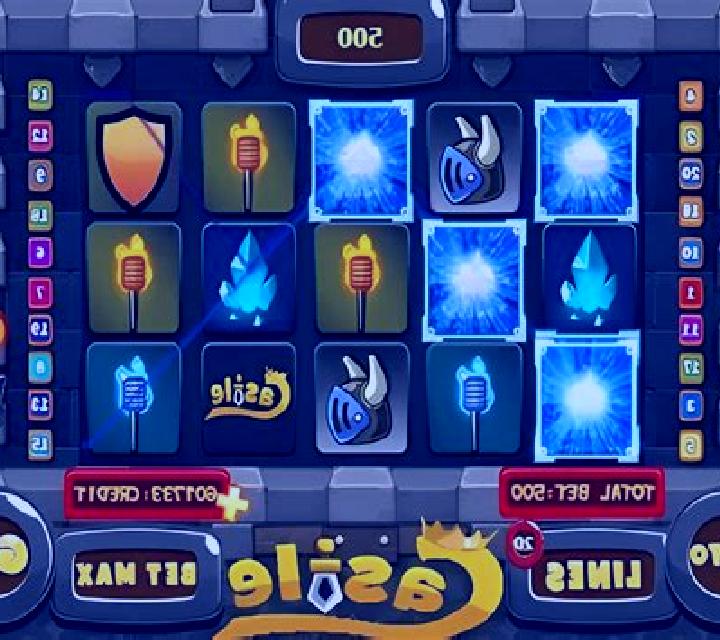 Renata, 30 — Escort en Devapur, India