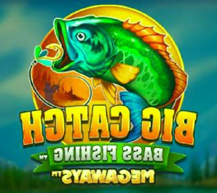 Renata, 31, acompañante castaña de ojos azules y etnia europea basada en Moortsele. Ofrece Beso francés profundo, Masaje, Fetiche. Disponible en domicilio y ...
