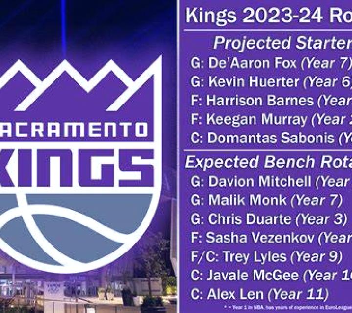 Renata, 31, acompañante negra de ojos verdes y etnia india basada en Ndjole. Ofrece Tantra, Francés natural, Masaje de próstata, Dominación. Disponible en do...