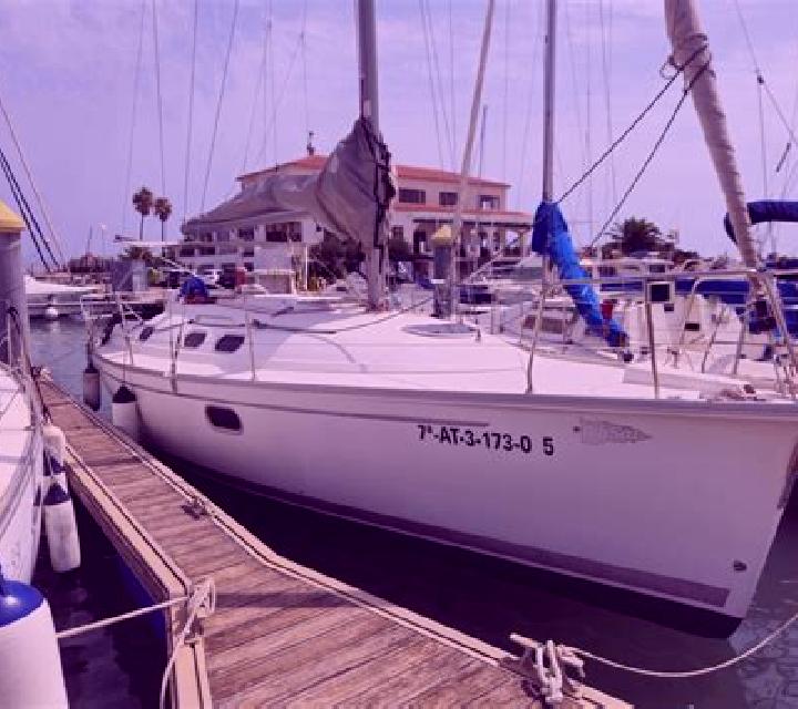 Renata, 31 — Escort en Mataniko, Islas Salomón