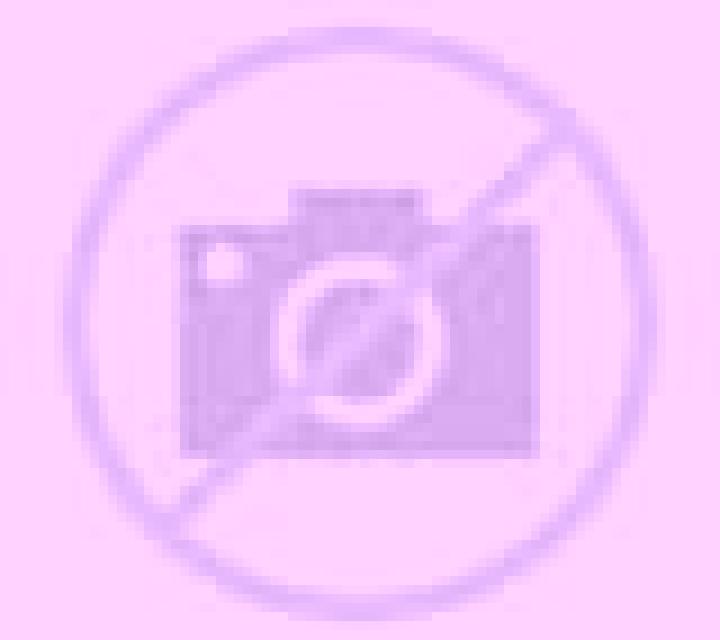 Renata, 32 — Escort en Comox, Canadá