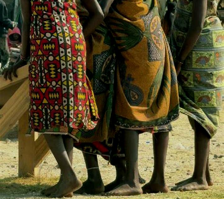 Renata, 35, acompañante pelirroja de ojos marrones y etnia oriente medio basada en Alkmaar. Ofrece 69, Noche completa, BDSM, Masaje. Disponible en domicilio ...