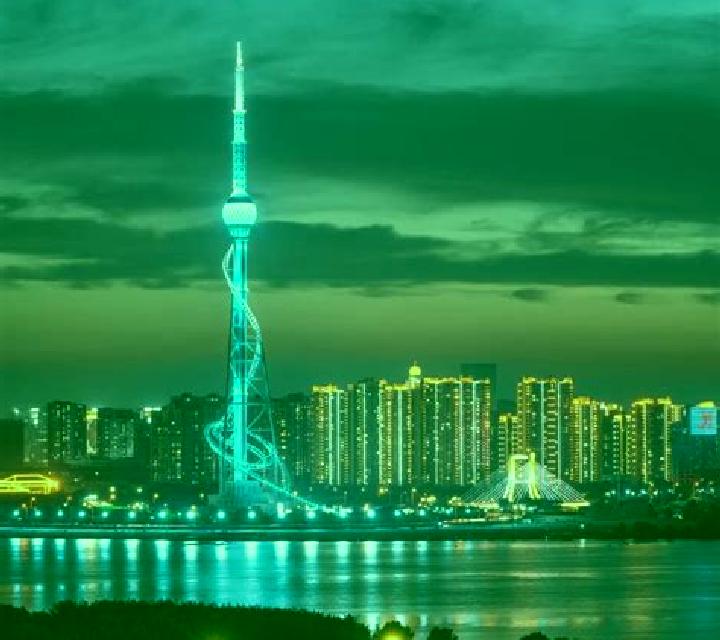 Renata, 36 — Escort en Kaoma, Zambia