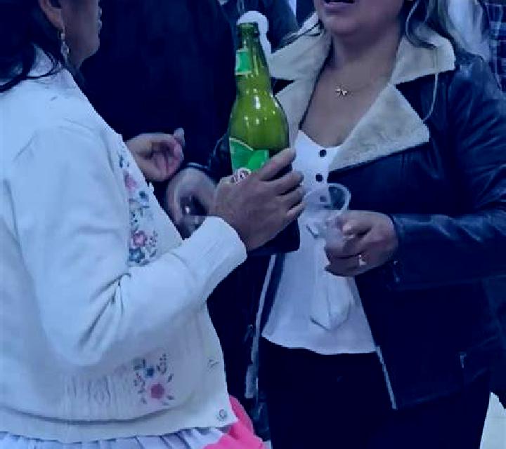 Rocío, 21 — Escort en Appleton, Estados Unidos