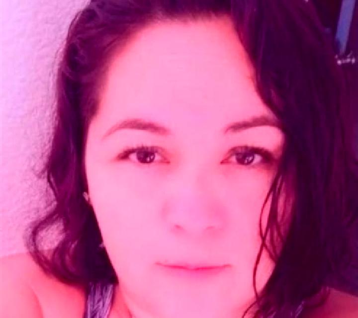 Rocío, 23 — Escort en Lamotrek, Micronesia