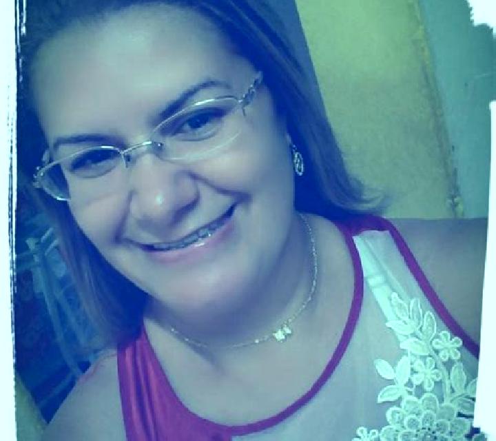 Rocío, 24, acompañante morena de ojos marrones y etnia mezcla basada en Abapo Viejo. Ofrece Masaje erótico, Francés natural, Fetiche, Chica de fiesta. Dispon...