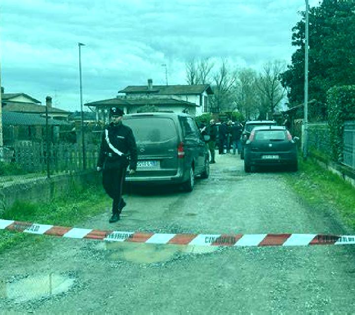 Rocío, 33 — Escort en Vievis, Lituania